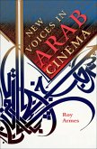 New Voices in Arab Cinema (eBook, ePUB)
