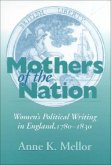 Mothers of the Nation (eBook, ePUB)