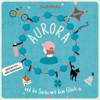 Aurora und die Sache mit dem Glück (MP3-Download)