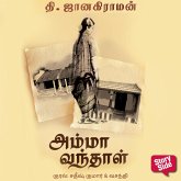 Amma Vanthaal (MP3-Download)