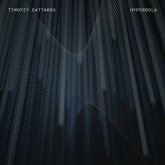 Hyperbola (Digipak)