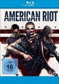 American Riot