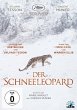 Der Schneeleopard - Bild 1