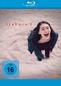 Sloborn - Staffel 2 - Diverse