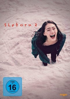Sloborn - Staffel 2 - Diverse