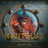 Nautilus-Das Abenteuermusical
