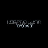 Reworks Ep