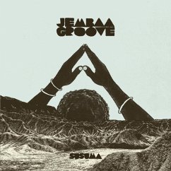 Susuma - Jembaa Groove