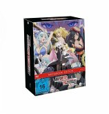 Arifureta Season 2 Vol.2 (DVD Edition)