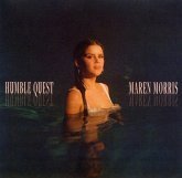 Humble Quest Humble Quest