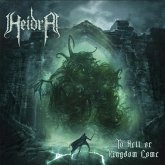 To Hell Of Kingdom Come To Hell Of Kingdom Come