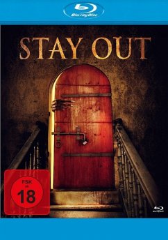 Stay Out