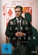 The Card Counter - Bild 1