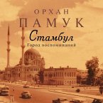 Istanbul (MP3-Download)