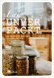 Easy UNVERPACKT - Bild 1