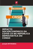 IMPACTO SOCIOECONÓMICO DA COVID-19 NA REPÚBLICA DEMOCRÁTICA DO CONGO