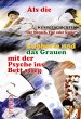 Als die Euphorie und das Grauen mit der... - Bild 1