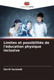 Limites et possibilités de l'éducation physique inclusive
