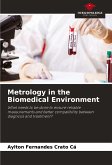 Metrology in the Biomedical Environment