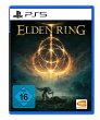 Elden Ring - Standard Edition... - Bild 1