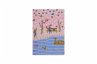 Moleskine Notizbuch Sammlerbox -... - Bild 1