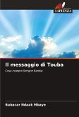 Il messaggio di Touba