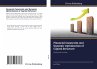 Financial Constraint and Dynamic... - Bild 1