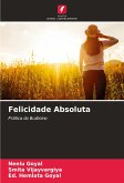 Felicidade Absoluta