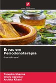 Ervas em Periodonoterapia