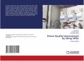 Power Quality Improvement by Using UPQC