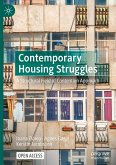 Contemporary Housing Struggles