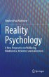 Reality Psychology - Bild 1