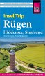 Reise Know-How InselTrip Rügen mit... - Bild 1