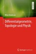 Differentialgeometrie, Topologie und... - Bild 1