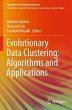 Evolutionary Data Clustering:... - Bild 1