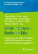 Schule in Distanz - Kindheit in Krise - Bild 1