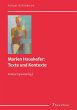 Marlen Haushofer: Texte und Kontexte - Bild 1