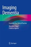 Imaging Dementia