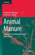 Animal Manure - Bild 1