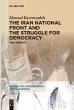 The Iran National Front and the... - Bild 1