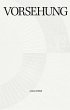 Vorsehung - Bild 1