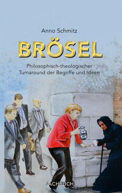 Brösel - Schmitz, Anno