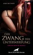 Der Zwang der Unterwerfung   Erotischer... - Bild 1