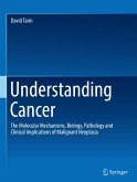 Understanding Cancer