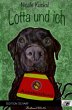Lotta und ich - Bild 1