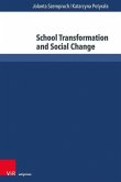 School Transformation and Social Change