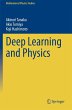 Deep Learning and Physics - Bild 1