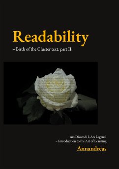 Readability (2/2) (eBook, ePUB) - Annandreas, -