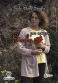 Giuly per sempre (eBook, ePUB)