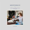 Meditierisch (eBook, ePUB) - Bild 1